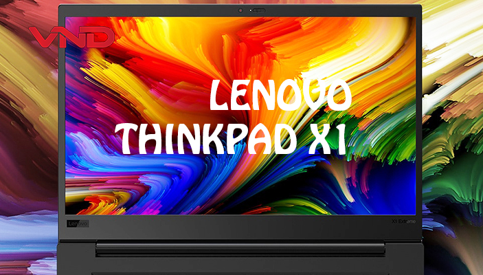 thinkpad x1bia